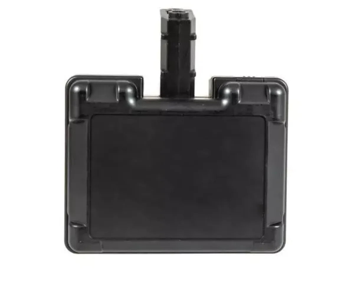Jing Gong/Golden Eagle 2500 Schuss Elektrisches Box Mag LMG